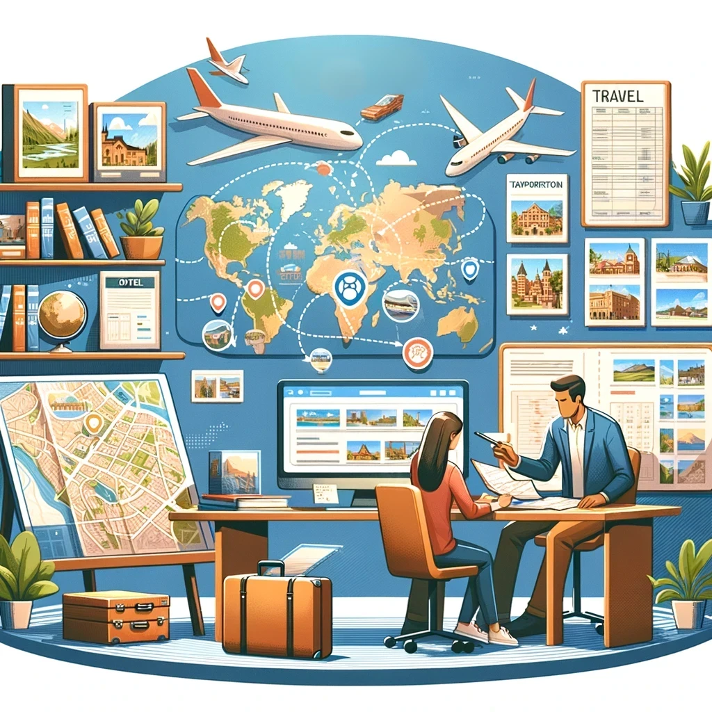 Image d'illustration