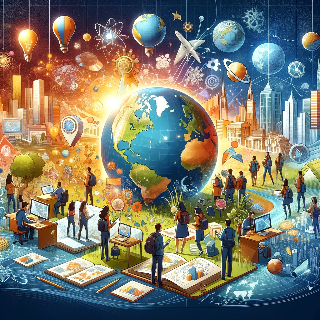 Image d'illustration