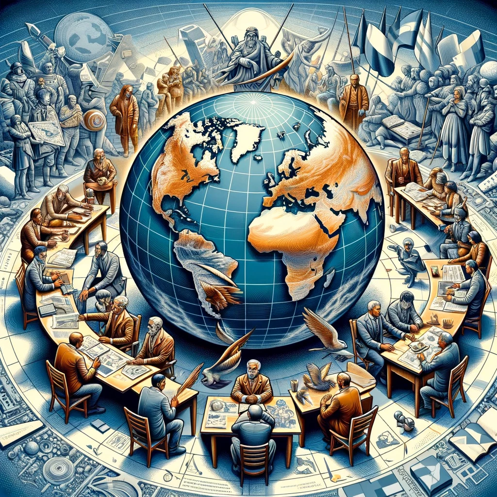Image d'illustration