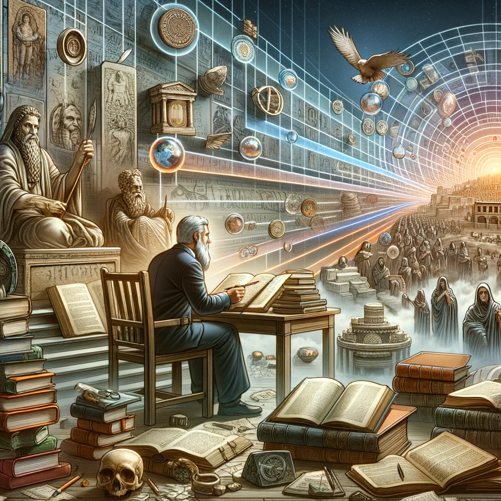 Image d'illustration
