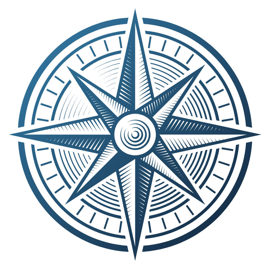 Petit Logo